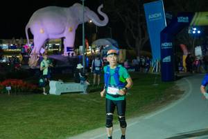 BIB: 
                            <button type="button" onclick="openModal(25588267)" class="btn btn-primary btn-sm float-right btn-popup" data-toggle="modal" data-target=".modal-high-quality">
                        <i class="fas fa-shopping-cart"></i> Add to Cart
                    </button>
                                            <button type="button" onclick="isThisMe(25588267, true)" class="btn btn-success btn-sm float-right btn-popup btn-isme hidden" data-toggle="tooltip" data-placement="bottom" title="นี่คือรูปของคุณใช่ไหม คลิกที่นี่เพื่อเอาเข้าอัลบั้ม">
                        <i class="fas fa-plus"></i> Add to album
                    </button>
                    <button type="button" onclick="isThisMe(25588267, false)" class="btn btn-warning btn-sm float-right btn-popup btn-isnotme hidden">
                        <i class="fas fa-ban"></i> Remove from album
                    </button>