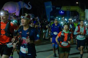 BIB: 
                            <button type="button" onclick="openModal(25584615)" class="btn btn-primary btn-sm float-right btn-popup" data-toggle="modal" data-target=".modal-high-quality">
                        <i class="fas fa-shopping-cart"></i> Add to Cart
                    </button>
                                            <button type="button" onclick="isThisMe(25584615, true)" class="btn btn-success btn-sm float-right btn-popup btn-isme hidden" data-toggle="tooltip" data-placement="bottom" title="นี่คือรูปของคุณใช่ไหม คลิกที่นี่เพื่อเอาเข้าอัลบั้ม">
                        <i class="fas fa-plus"></i> Add to album
                    </button>
                    <button type="button" onclick="isThisMe(25584615, false)" class="btn btn-warning btn-sm float-right btn-popup btn-isnotme hidden">
                        <i class="fas fa-ban"></i> Remove from album
                    </button>