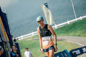 BIB: 
                            <button type="button" onclick="openModal(25597432)" class="btn btn-primary btn-sm float-right btn-popup" data-toggle="modal" data-target=".modal-high-quality">
                        <i class="fas fa-shopping-cart"></i> Add to Cart
                    </button>
                                            <button type="button" onclick="isThisMe(25597432, true)" class="btn btn-success btn-sm float-right btn-popup btn-isme hidden" data-toggle="tooltip" data-placement="bottom" title="นี่คือรูปของคุณใช่ไหม คลิกที่นี่เพื่อเอาเข้าอัลบั้ม">
                        <i class="fas fa-plus"></i> Add to album
                    </button>
                    <button type="button" onclick="isThisMe(25597432, false)" class="btn btn-warning btn-sm float-right btn-popup btn-isnotme hidden">
                        <i class="fas fa-ban"></i> Remove from album
                    </button>