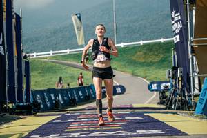 BIB: 
                            <button type="button" onclick="openModal(25598051)" class="btn btn-primary btn-sm float-right btn-popup" data-toggle="modal" data-target=".modal-high-quality">
                        <i class="fas fa-shopping-cart"></i> Add to Cart
                    </button>
                                            <button type="button" onclick="isThisMe(25598051, true)" class="btn btn-success btn-sm float-right btn-popup btn-isme hidden" data-toggle="tooltip" data-placement="bottom" title="นี่คือรูปของคุณใช่ไหม คลิกที่นี่เพื่อเอาเข้าอัลบั้ม">
                        <i class="fas fa-plus"></i> Add to album
                    </button>
                    <button type="button" onclick="isThisMe(25598051, false)" class="btn btn-warning btn-sm float-right btn-popup btn-isnotme hidden">
                        <i class="fas fa-ban"></i> Remove from album
                    </button>