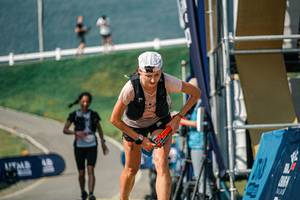 BIB: 
                            <button type="button" onclick="openModal(25597536)" class="btn btn-primary btn-sm float-right btn-popup" data-toggle="modal" data-target=".modal-high-quality">
                        <i class="fas fa-shopping-cart"></i> Add to Cart
                    </button>
                                            <button type="button" onclick="isThisMe(25597536, true)" class="btn btn-success btn-sm float-right btn-popup btn-isme hidden" data-toggle="tooltip" data-placement="bottom" title="นี่คือรูปของคุณใช่ไหม คลิกที่นี่เพื่อเอาเข้าอัลบั้ม">
                        <i class="fas fa-plus"></i> Add to album
                    </button>
                    <button type="button" onclick="isThisMe(25597536, false)" class="btn btn-warning btn-sm float-right btn-popup btn-isnotme hidden">
                        <i class="fas fa-ban"></i> Remove from album
                    </button>