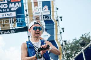 BIB: 
                            <button type="button" onclick="openModal(25581929)" class="btn btn-primary btn-sm float-right btn-popup" data-toggle="modal" data-target=".modal-high-quality">
                        <i class="fas fa-shopping-cart"></i> Add to Cart
                    </button>
                                            <button type="button" onclick="isThisMe(25581929, true)" class="btn btn-success btn-sm float-right btn-popup btn-isme hidden" data-toggle="tooltip" data-placement="bottom" title="นี่คือรูปของคุณใช่ไหม คลิกที่นี่เพื่อเอาเข้าอัลบั้ม">
                        <i class="fas fa-plus"></i> Add to album
                    </button>
                    <button type="button" onclick="isThisMe(25581929, false)" class="btn btn-warning btn-sm float-right btn-popup btn-isnotme hidden">
                        <i class="fas fa-ban"></i> Remove from album
                    </button>