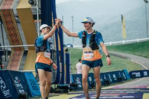 BIB: 
                            <button type="button" onclick="openModal(25611690)" class="btn btn-primary btn-sm float-right btn-popup" data-toggle="modal" data-target=".modal-high-quality">
                        <i class="fas fa-shopping-cart"></i> Add to Cart
                    </button>
                                            <button type="button" onclick="isThisMe(25611690, true)" class="btn btn-success btn-sm float-right btn-popup btn-isme hidden" data-toggle="tooltip" data-placement="bottom" title="นี่คือรูปของคุณใช่ไหม คลิกที่นี่เพื่อเอาเข้าอัลบั้ม">
                        <i class="fas fa-plus"></i> Add to album
                    </button>
                    <button type="button" onclick="isThisMe(25611690, false)" class="btn btn-warning btn-sm float-right btn-popup btn-isnotme hidden">
                        <i class="fas fa-ban"></i> Remove from album
                    </button>