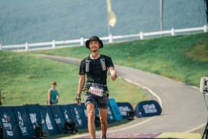 BIB: 
                            <button type="button" onclick="openModal(25614309)" class="btn btn-primary btn-sm float-right btn-popup" data-toggle="modal" data-target=".modal-high-quality">
                        <i class="fas fa-shopping-cart"></i> Add to Cart
                    </button>
                                            <button type="button" onclick="isThisMe(25614309, true)" class="btn btn-success btn-sm float-right btn-popup btn-isme hidden" data-toggle="tooltip" data-placement="bottom" title="นี่คือรูปของคุณใช่ไหม คลิกที่นี่เพื่อเอาเข้าอัลบั้ม">
                        <i class="fas fa-plus"></i> Add to album
                    </button>
                    <button type="button" onclick="isThisMe(25614309, false)" class="btn btn-warning btn-sm float-right btn-popup btn-isnotme hidden">
                        <i class="fas fa-ban"></i> Remove from album
                    </button>