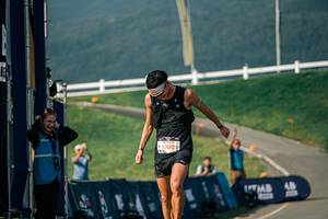 BIB: 
                            <button type="button" onclick="openModal(25590782)" class="btn btn-primary btn-sm float-right btn-popup" data-toggle="modal" data-target=".modal-high-quality">
                        <i class="fas fa-shopping-cart"></i> Add to Cart
                    </button>
                                            <button type="button" onclick="isThisMe(25590782, true)" class="btn btn-success btn-sm float-right btn-popup btn-isme hidden" data-toggle="tooltip" data-placement="bottom" title="นี่คือรูปของคุณใช่ไหม คลิกที่นี่เพื่อเอาเข้าอัลบั้ม">
                        <i class="fas fa-plus"></i> Add to album
                    </button>
                    <button type="button" onclick="isThisMe(25590782, false)" class="btn btn-warning btn-sm float-right btn-popup btn-isnotme hidden">
                        <i class="fas fa-ban"></i> Remove from album
                    </button>