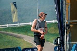 BIB: 
                            <button type="button" onclick="openModal(25606796)" class="btn btn-primary btn-sm float-right btn-popup" data-toggle="modal" data-target=".modal-high-quality">
                        <i class="fas fa-shopping-cart"></i> Add to Cart
                    </button>
                                            <button type="button" onclick="isThisMe(25606796, true)" class="btn btn-success btn-sm float-right btn-popup btn-isme hidden" data-toggle="tooltip" data-placement="bottom" title="นี่คือรูปของคุณใช่ไหม คลิกที่นี่เพื่อเอาเข้าอัลบั้ม">
                        <i class="fas fa-plus"></i> Add to album
                    </button>
                    <button type="button" onclick="isThisMe(25606796, false)" class="btn btn-warning btn-sm float-right btn-popup btn-isnotme hidden">
                        <i class="fas fa-ban"></i> Remove from album
                    </button>