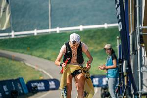 BIB: 
                            <button type="button" onclick="openModal(25597335)" class="btn btn-primary btn-sm float-right btn-popup" data-toggle="modal" data-target=".modal-high-quality">
                        <i class="fas fa-shopping-cart"></i> Add to Cart
                    </button>
                                            <button type="button" onclick="isThisMe(25597335, true)" class="btn btn-success btn-sm float-right btn-popup btn-isme hidden" data-toggle="tooltip" data-placement="bottom" title="นี่คือรูปของคุณใช่ไหม คลิกที่นี่เพื่อเอาเข้าอัลบั้ม">
                        <i class="fas fa-plus"></i> Add to album
                    </button>
                    <button type="button" onclick="isThisMe(25597335, false)" class="btn btn-warning btn-sm float-right btn-popup btn-isnotme hidden">
                        <i class="fas fa-ban"></i> Remove from album
                    </button>