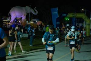 BIB: 
                            <button type="button" onclick="openModal(25586992)" class="btn btn-primary btn-sm float-right btn-popup" data-toggle="modal" data-target=".modal-high-quality">
                        <i class="fas fa-shopping-cart"></i> Add to Cart
                    </button>
                                            <button type="button" onclick="isThisMe(25586992, true)" class="btn btn-success btn-sm float-right btn-popup btn-isme hidden" data-toggle="tooltip" data-placement="bottom" title="นี่คือรูปของคุณใช่ไหม คลิกที่นี่เพื่อเอาเข้าอัลบั้ม">
                        <i class="fas fa-plus"></i> Add to album
                    </button>
                    <button type="button" onclick="isThisMe(25586992, false)" class="btn btn-warning btn-sm float-right btn-popup btn-isnotme hidden">
                        <i class="fas fa-ban"></i> Remove from album
                    </button>