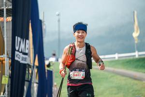 BIB: 
                            <button type="button" onclick="openModal(25581606)" class="btn btn-primary btn-sm float-right btn-popup" data-toggle="modal" data-target=".modal-high-quality">
                        <i class="fas fa-shopping-cart"></i> Add to Cart
                    </button>
                                            <button type="button" onclick="isThisMe(25581606, true)" class="btn btn-success btn-sm float-right btn-popup btn-isme hidden" data-toggle="tooltip" data-placement="bottom" title="นี่คือรูปของคุณใช่ไหม คลิกที่นี่เพื่อเอาเข้าอัลบั้ม">
                        <i class="fas fa-plus"></i> Add to album
                    </button>
                    <button type="button" onclick="isThisMe(25581606, false)" class="btn btn-warning btn-sm float-right btn-popup btn-isnotme hidden">
                        <i class="fas fa-ban"></i> Remove from album
                    </button>