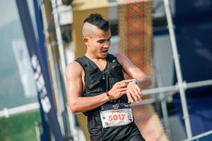 BIB: 
                            <button type="button" onclick="openModal(25592995)" class="btn btn-primary btn-sm float-right btn-popup" data-toggle="modal" data-target=".modal-high-quality">
                        <i class="fas fa-shopping-cart"></i> Add to Cart
                    </button>
                                            <button type="button" onclick="isThisMe(25592995, true)" class="btn btn-success btn-sm float-right btn-popup btn-isme hidden" data-toggle="tooltip" data-placement="bottom" title="นี่คือรูปของคุณใช่ไหม คลิกที่นี่เพื่อเอาเข้าอัลบั้ม">
                        <i class="fas fa-plus"></i> Add to album
                    </button>
                    <button type="button" onclick="isThisMe(25592995, false)" class="btn btn-warning btn-sm float-right btn-popup btn-isnotme hidden">
                        <i class="fas fa-ban"></i> Remove from album
                    </button>