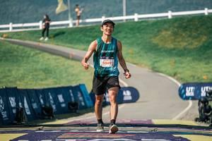 BIB: 
                            <button type="button" onclick="openModal(25594993)" class="btn btn-primary btn-sm float-right btn-popup" data-toggle="modal" data-target=".modal-high-quality">
                        <i class="fas fa-shopping-cart"></i> Add to Cart
                    </button>
                                            <button type="button" onclick="isThisMe(25594993, true)" class="btn btn-success btn-sm float-right btn-popup btn-isme hidden" data-toggle="tooltip" data-placement="bottom" title="นี่คือรูปของคุณใช่ไหม คลิกที่นี่เพื่อเอาเข้าอัลบั้ม">
                        <i class="fas fa-plus"></i> Add to album
                    </button>
                    <button type="button" onclick="isThisMe(25594993, false)" class="btn btn-warning btn-sm float-right btn-popup btn-isnotme hidden">
                        <i class="fas fa-ban"></i> Remove from album
                    </button>