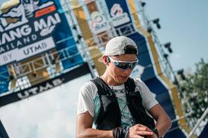 BIB: 
                            <button type="button" onclick="openModal(25613677)" class="btn btn-primary btn-sm float-right btn-popup" data-toggle="modal" data-target=".modal-high-quality">
                        <i class="fas fa-shopping-cart"></i> Add to Cart
                    </button>
                                            <button type="button" onclick="isThisMe(25613677, true)" class="btn btn-success btn-sm float-right btn-popup btn-isme hidden" data-toggle="tooltip" data-placement="bottom" title="นี่คือรูปของคุณใช่ไหม คลิกที่นี่เพื่อเอาเข้าอัลบั้ม">
                        <i class="fas fa-plus"></i> Add to album
                    </button>
                    <button type="button" onclick="isThisMe(25613677, false)" class="btn btn-warning btn-sm float-right btn-popup btn-isnotme hidden">
                        <i class="fas fa-ban"></i> Remove from album
                    </button>