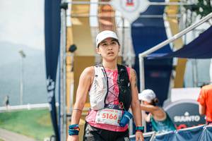 BIB: 
                            <button type="button" onclick="openModal(25614138)" class="btn btn-primary btn-sm float-right btn-popup" data-toggle="modal" data-target=".modal-high-quality">
                        <i class="fas fa-shopping-cart"></i> Add to Cart
                    </button>
                                            <button type="button" onclick="isThisMe(25614138, true)" class="btn btn-success btn-sm float-right btn-popup btn-isme hidden" data-toggle="tooltip" data-placement="bottom" title="นี่คือรูปของคุณใช่ไหม คลิกที่นี่เพื่อเอาเข้าอัลบั้ม">
                        <i class="fas fa-plus"></i> Add to album
                    </button>
                    <button type="button" onclick="isThisMe(25614138, false)" class="btn btn-warning btn-sm float-right btn-popup btn-isnotme hidden">
                        <i class="fas fa-ban"></i> Remove from album
                    </button>