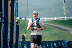 BIB: 
                            <button type="button" onclick="openModal(25599584)" class="btn btn-primary btn-sm float-right btn-popup" data-toggle="modal" data-target=".modal-high-quality">
                        <i class="fas fa-shopping-cart"></i> Add to Cart
                    </button>
                                            <button type="button" onclick="isThisMe(25599584, true)" class="btn btn-success btn-sm float-right btn-popup btn-isme hidden" data-toggle="tooltip" data-placement="bottom" title="นี่คือรูปของคุณใช่ไหม คลิกที่นี่เพื่อเอาเข้าอัลบั้ม">
                        <i class="fas fa-plus"></i> Add to album
                    </button>
                    <button type="button" onclick="isThisMe(25599584, false)" class="btn btn-warning btn-sm float-right btn-popup btn-isnotme hidden">
                        <i class="fas fa-ban"></i> Remove from album
                    </button>