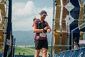 BIB: 
                            <button type="button" onclick="openModal(25611180)" class="btn btn-primary btn-sm float-right btn-popup" data-toggle="modal" data-target=".modal-high-quality">
                        <i class="fas fa-shopping-cart"></i> Add to Cart
                    </button>
                                            <button type="button" onclick="isThisMe(25611180, true)" class="btn btn-success btn-sm float-right btn-popup btn-isme hidden" data-toggle="tooltip" data-placement="bottom" title="นี่คือรูปของคุณใช่ไหม คลิกที่นี่เพื่อเอาเข้าอัลบั้ม">
                        <i class="fas fa-plus"></i> Add to album
                    </button>
                    <button type="button" onclick="isThisMe(25611180, false)" class="btn btn-warning btn-sm float-right btn-popup btn-isnotme hidden">
                        <i class="fas fa-ban"></i> Remove from album
                    </button>