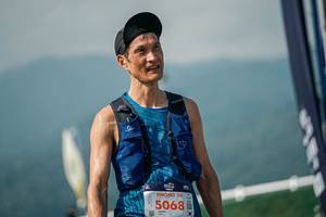 BIB: 
                            <button type="button" onclick="openModal(25596011)" class="btn btn-primary btn-sm float-right btn-popup" data-toggle="modal" data-target=".modal-high-quality">
                        <i class="fas fa-shopping-cart"></i> Add to Cart
                    </button>
                                            <button type="button" onclick="isThisMe(25596011, true)" class="btn btn-success btn-sm float-right btn-popup btn-isme hidden" data-toggle="tooltip" data-placement="bottom" title="นี่คือรูปของคุณใช่ไหม คลิกที่นี่เพื่อเอาเข้าอัลบั้ม">
                        <i class="fas fa-plus"></i> Add to album
                    </button>
                    <button type="button" onclick="isThisMe(25596011, false)" class="btn btn-warning btn-sm float-right btn-popup btn-isnotme hidden">
                        <i class="fas fa-ban"></i> Remove from album
                    </button>