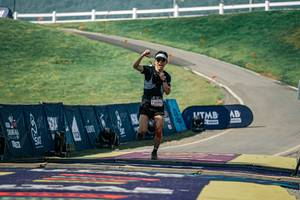 BIB: 
                            <button type="button" onclick="openModal(25602876)" class="btn btn-primary btn-sm float-right btn-popup" data-toggle="modal" data-target=".modal-high-quality">
                        <i class="fas fa-shopping-cart"></i> Add to Cart
                    </button>
                                            <button type="button" onclick="isThisMe(25602876, true)" class="btn btn-success btn-sm float-right btn-popup btn-isme hidden" data-toggle="tooltip" data-placement="bottom" title="นี่คือรูปของคุณใช่ไหม คลิกที่นี่เพื่อเอาเข้าอัลบั้ม">
                        <i class="fas fa-plus"></i> Add to album
                    </button>
                    <button type="button" onclick="isThisMe(25602876, false)" class="btn btn-warning btn-sm float-right btn-popup btn-isnotme hidden">
                        <i class="fas fa-ban"></i> Remove from album
                    </button>