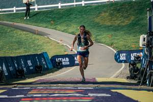 BIB: 
                            <button type="button" onclick="openModal(25595528)" class="btn btn-primary btn-sm float-right btn-popup" data-toggle="modal" data-target=".modal-high-quality">
                        <i class="fas fa-shopping-cart"></i> Add to Cart
                    </button>
                                            <button type="button" onclick="isThisMe(25595528, true)" class="btn btn-success btn-sm float-right btn-popup btn-isme hidden" data-toggle="tooltip" data-placement="bottom" title="นี่คือรูปของคุณใช่ไหม คลิกที่นี่เพื่อเอาเข้าอัลบั้ม">
                        <i class="fas fa-plus"></i> Add to album
                    </button>
                    <button type="button" onclick="isThisMe(25595528, false)" class="btn btn-warning btn-sm float-right btn-popup btn-isnotme hidden">
                        <i class="fas fa-ban"></i> Remove from album
                    </button>