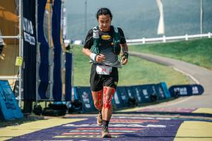 BIB: 
                            <button type="button" onclick="openModal(25604225)" class="btn btn-primary btn-sm float-right btn-popup" data-toggle="modal" data-target=".modal-high-quality">
                        <i class="fas fa-shopping-cart"></i> Add to Cart
                    </button>
                                            <button type="button" onclick="isThisMe(25604225, true)" class="btn btn-success btn-sm float-right btn-popup btn-isme hidden" data-toggle="tooltip" data-placement="bottom" title="นี่คือรูปของคุณใช่ไหม คลิกที่นี่เพื่อเอาเข้าอัลบั้ม">
                        <i class="fas fa-plus"></i> Add to album
                    </button>
                    <button type="button" onclick="isThisMe(25604225, false)" class="btn btn-warning btn-sm float-right btn-popup btn-isnotme hidden">
                        <i class="fas fa-ban"></i> Remove from album
                    </button>