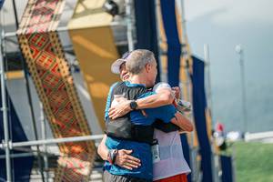 BIB: 
                            <button type="button" onclick="openModal(25606043)" class="btn btn-primary btn-sm float-right btn-popup" data-toggle="modal" data-target=".modal-high-quality">
                        <i class="fas fa-shopping-cart"></i> Add to Cart
                    </button>
                                            <button type="button" onclick="isThisMe(25606043, true)" class="btn btn-success btn-sm float-right btn-popup btn-isme hidden" data-toggle="tooltip" data-placement="bottom" title="นี่คือรูปของคุณใช่ไหม คลิกที่นี่เพื่อเอาเข้าอัลบั้ม">
                        <i class="fas fa-plus"></i> Add to album
                    </button>
                    <button type="button" onclick="isThisMe(25606043, false)" class="btn btn-warning btn-sm float-right btn-popup btn-isnotme hidden">
                        <i class="fas fa-ban"></i> Remove from album
                    </button>