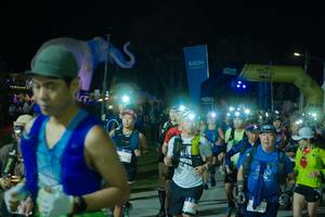 BIB: 
                            <button type="button" onclick="openModal(25586674)" class="btn btn-primary btn-sm float-right btn-popup" data-toggle="modal" data-target=".modal-high-quality">
                        <i class="fas fa-shopping-cart"></i> Add to Cart
                    </button>
                                            <button type="button" onclick="isThisMe(25586674, true)" class="btn btn-success btn-sm float-right btn-popup btn-isme hidden" data-toggle="tooltip" data-placement="bottom" title="นี่คือรูปของคุณใช่ไหม คลิกที่นี่เพื่อเอาเข้าอัลบั้ม">
                        <i class="fas fa-plus"></i> Add to album
                    </button>
                    <button type="button" onclick="isThisMe(25586674, false)" class="btn btn-warning btn-sm float-right btn-popup btn-isnotme hidden">
                        <i class="fas fa-ban"></i> Remove from album
                    </button>