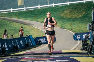 BIB: 
                            <button type="button" onclick="openModal(25597979)" class="btn btn-primary btn-sm float-right btn-popup" data-toggle="modal" data-target=".modal-high-quality">
                        <i class="fas fa-shopping-cart"></i> Add to Cart
                    </button>
                                            <button type="button" onclick="isThisMe(25597979, true)" class="btn btn-success btn-sm float-right btn-popup btn-isme hidden" data-toggle="tooltip" data-placement="bottom" title="นี่คือรูปของคุณใช่ไหม คลิกที่นี่เพื่อเอาเข้าอัลบั้ม">
                        <i class="fas fa-plus"></i> Add to album
                    </button>
                    <button type="button" onclick="isThisMe(25597979, false)" class="btn btn-warning btn-sm float-right btn-popup btn-isnotme hidden">
                        <i class="fas fa-ban"></i> Remove from album
                    </button>