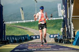 BIB: 
                            <button type="button" onclick="openModal(25592095)" class="btn btn-primary btn-sm float-right btn-popup" data-toggle="modal" data-target=".modal-high-quality">
                        <i class="fas fa-shopping-cart"></i> Add to Cart
                    </button>
                                            <button type="button" onclick="isThisMe(25592095, true)" class="btn btn-success btn-sm float-right btn-popup btn-isme hidden" data-toggle="tooltip" data-placement="bottom" title="นี่คือรูปของคุณใช่ไหม คลิกที่นี่เพื่อเอาเข้าอัลบั้ม">
                        <i class="fas fa-plus"></i> Add to album
                    </button>
                    <button type="button" onclick="isThisMe(25592095, false)" class="btn btn-warning btn-sm float-right btn-popup btn-isnotme hidden">
                        <i class="fas fa-ban"></i> Remove from album
                    </button>