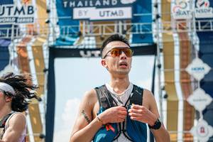 BIB: 
                            <button type="button" onclick="openModal(25614243)" class="btn btn-primary btn-sm float-right btn-popup" data-toggle="modal" data-target=".modal-high-quality">
                        <i class="fas fa-shopping-cart"></i> Add to Cart
                    </button>
                                            <button type="button" onclick="isThisMe(25614243, true)" class="btn btn-success btn-sm float-right btn-popup btn-isme hidden" data-toggle="tooltip" data-placement="bottom" title="นี่คือรูปของคุณใช่ไหม คลิกที่นี่เพื่อเอาเข้าอัลบั้ม">
                        <i class="fas fa-plus"></i> Add to album
                    </button>
                    <button type="button" onclick="isThisMe(25614243, false)" class="btn btn-warning btn-sm float-right btn-popup btn-isnotme hidden">
                        <i class="fas fa-ban"></i> Remove from album
                    </button>