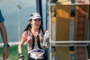 BIB: 
                            <button type="button" onclick="openModal(25605202)" class="btn btn-primary btn-sm float-right btn-popup" data-toggle="modal" data-target=".modal-high-quality">
                        <i class="fas fa-shopping-cart"></i> Add to Cart
                    </button>
                                            <button type="button" onclick="isThisMe(25605202, true)" class="btn btn-success btn-sm float-right btn-popup btn-isme hidden" data-toggle="tooltip" data-placement="bottom" title="นี่คือรูปของคุณใช่ไหม คลิกที่นี่เพื่อเอาเข้าอัลบั้ม">
                        <i class="fas fa-plus"></i> Add to album
                    </button>
                    <button type="button" onclick="isThisMe(25605202, false)" class="btn btn-warning btn-sm float-right btn-popup btn-isnotme hidden">
                        <i class="fas fa-ban"></i> Remove from album
                    </button>