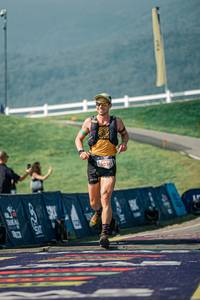 BIB: 
                            <button type="button" onclick="openModal(25598966)" class="btn btn-primary btn-sm float-right btn-popup" data-toggle="modal" data-target=".modal-high-quality">
                        <i class="fas fa-shopping-cart"></i> Add to Cart
                    </button>
                                            <button type="button" onclick="isThisMe(25598966, true)" class="btn btn-success btn-sm float-right btn-popup btn-isme hidden" data-toggle="tooltip" data-placement="bottom" title="นี่คือรูปของคุณใช่ไหม คลิกที่นี่เพื่อเอาเข้าอัลบั้ม">
                        <i class="fas fa-plus"></i> Add to album
                    </button>
                    <button type="button" onclick="isThisMe(25598966, false)" class="btn btn-warning btn-sm float-right btn-popup btn-isnotme hidden">
                        <i class="fas fa-ban"></i> Remove from album
                    </button>