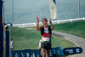 BIB: 
                            <button type="button" onclick="openModal(25608108)" class="btn btn-primary btn-sm float-right btn-popup" data-toggle="modal" data-target=".modal-high-quality">
                        <i class="fas fa-shopping-cart"></i> Add to Cart
                    </button>
                                            <button type="button" onclick="isThisMe(25608108, true)" class="btn btn-success btn-sm float-right btn-popup btn-isme hidden" data-toggle="tooltip" data-placement="bottom" title="นี่คือรูปของคุณใช่ไหม คลิกที่นี่เพื่อเอาเข้าอัลบั้ม">
                        <i class="fas fa-plus"></i> Add to album
                    </button>
                    <button type="button" onclick="isThisMe(25608108, false)" class="btn btn-warning btn-sm float-right btn-popup btn-isnotme hidden">
                        <i class="fas fa-ban"></i> Remove from album
                    </button>