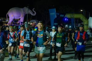 BIB: 
                            <button type="button" onclick="openModal(25585640)" class="btn btn-primary btn-sm float-right btn-popup" data-toggle="modal" data-target=".modal-high-quality">
                        <i class="fas fa-shopping-cart"></i> Add to Cart
                    </button>
                                            <button type="button" onclick="isThisMe(25585640, true)" class="btn btn-success btn-sm float-right btn-popup btn-isme hidden" data-toggle="tooltip" data-placement="bottom" title="นี่คือรูปของคุณใช่ไหม คลิกที่นี่เพื่อเอาเข้าอัลบั้ม">
                        <i class="fas fa-plus"></i> Add to album
                    </button>
                    <button type="button" onclick="isThisMe(25585640, false)" class="btn btn-warning btn-sm float-right btn-popup btn-isnotme hidden">
                        <i class="fas fa-ban"></i> Remove from album
                    </button>