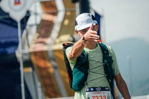 BIB: 
                            <button type="button" onclick="openModal(25607179)" class="btn btn-primary btn-sm float-right btn-popup" data-toggle="modal" data-target=".modal-high-quality">
                        <i class="fas fa-shopping-cart"></i> Add to Cart
                    </button>
                                            <button type="button" onclick="isThisMe(25607179, true)" class="btn btn-success btn-sm float-right btn-popup btn-isme hidden" data-toggle="tooltip" data-placement="bottom" title="นี่คือรูปของคุณใช่ไหม คลิกที่นี่เพื่อเอาเข้าอัลบั้ม">
                        <i class="fas fa-plus"></i> Add to album
                    </button>
                    <button type="button" onclick="isThisMe(25607179, false)" class="btn btn-warning btn-sm float-right btn-popup btn-isnotme hidden">
                        <i class="fas fa-ban"></i> Remove from album
                    </button>