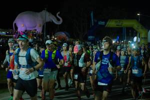 BIB: 
                            <button type="button" onclick="openModal(25583176)" class="btn btn-primary btn-sm float-right btn-popup" data-toggle="modal" data-target=".modal-high-quality">
                        <i class="fas fa-shopping-cart"></i> Add to Cart
                    </button>
                                            <button type="button" onclick="isThisMe(25583176, true)" class="btn btn-success btn-sm float-right btn-popup btn-isme hidden" data-toggle="tooltip" data-placement="bottom" title="นี่คือรูปของคุณใช่ไหม คลิกที่นี่เพื่อเอาเข้าอัลบั้ม">
                        <i class="fas fa-plus"></i> Add to album
                    </button>
                    <button type="button" onclick="isThisMe(25583176, false)" class="btn btn-warning btn-sm float-right btn-popup btn-isnotme hidden">
                        <i class="fas fa-ban"></i> Remove from album
                    </button>