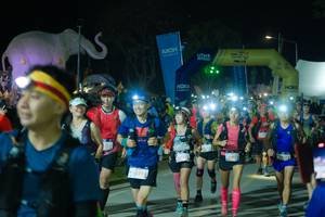 BIB: 
                            <button type="button" onclick="openModal(25586028)" class="btn btn-primary btn-sm float-right btn-popup" data-toggle="modal" data-target=".modal-high-quality">
                        <i class="fas fa-shopping-cart"></i> Add to Cart
                    </button>
                                            <button type="button" onclick="isThisMe(25586028, true)" class="btn btn-success btn-sm float-right btn-popup btn-isme hidden" data-toggle="tooltip" data-placement="bottom" title="นี่คือรูปของคุณใช่ไหม คลิกที่นี่เพื่อเอาเข้าอัลบั้ม">
                        <i class="fas fa-plus"></i> Add to album
                    </button>
                    <button type="button" onclick="isThisMe(25586028, false)" class="btn btn-warning btn-sm float-right btn-popup btn-isnotme hidden">
                        <i class="fas fa-ban"></i> Remove from album
                    </button>