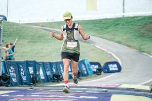 BIB: 
                            <button type="button" onclick="openModal(25582024)" class="btn btn-primary btn-sm float-right btn-popup" data-toggle="modal" data-target=".modal-high-quality">
                        <i class="fas fa-shopping-cart"></i> Add to Cart
                    </button>
                                            <button type="button" onclick="isThisMe(25582024, true)" class="btn btn-success btn-sm float-right btn-popup btn-isme hidden" data-toggle="tooltip" data-placement="bottom" title="นี่คือรูปของคุณใช่ไหม คลิกที่นี่เพื่อเอาเข้าอัลบั้ม">
                        <i class="fas fa-plus"></i> Add to album
                    </button>
                    <button type="button" onclick="isThisMe(25582024, false)" class="btn btn-warning btn-sm float-right btn-popup btn-isnotme hidden">
                        <i class="fas fa-ban"></i> Remove from album
                    </button>