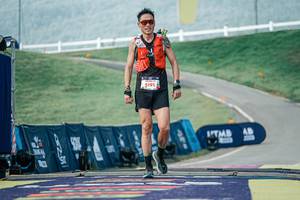 BIB: 
                            <button type="button" onclick="openModal(25610634)" class="btn btn-primary btn-sm float-right btn-popup" data-toggle="modal" data-target=".modal-high-quality">
                        <i class="fas fa-shopping-cart"></i> Add to Cart
                    </button>
                                            <button type="button" onclick="isThisMe(25610634, true)" class="btn btn-success btn-sm float-right btn-popup btn-isme hidden" data-toggle="tooltip" data-placement="bottom" title="นี่คือรูปของคุณใช่ไหม คลิกที่นี่เพื่อเอาเข้าอัลบั้ม">
                        <i class="fas fa-plus"></i> Add to album
                    </button>
                    <button type="button" onclick="isThisMe(25610634, false)" class="btn btn-warning btn-sm float-right btn-popup btn-isnotme hidden">
                        <i class="fas fa-ban"></i> Remove from album
                    </button>