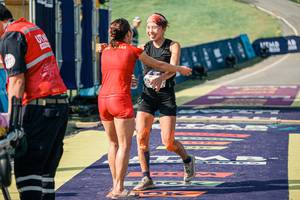 BIB: 
                            <button type="button" onclick="openModal(25595781)" class="btn btn-primary btn-sm float-right btn-popup" data-toggle="modal" data-target=".modal-high-quality">
                        <i class="fas fa-shopping-cart"></i> Add to Cart
                    </button>
                                            <button type="button" onclick="isThisMe(25595781, true)" class="btn btn-success btn-sm float-right btn-popup btn-isme hidden" data-toggle="tooltip" data-placement="bottom" title="นี่คือรูปของคุณใช่ไหม คลิกที่นี่เพื่อเอาเข้าอัลบั้ม">
                        <i class="fas fa-plus"></i> Add to album
                    </button>
                    <button type="button" onclick="isThisMe(25595781, false)" class="btn btn-warning btn-sm float-right btn-popup btn-isnotme hidden">
                        <i class="fas fa-ban"></i> Remove from album
                    </button>