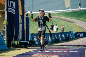 BIB: 
                            <button type="button" onclick="openModal(25609009)" class="btn btn-primary btn-sm float-right btn-popup" data-toggle="modal" data-target=".modal-high-quality">
                        <i class="fas fa-shopping-cart"></i> Add to Cart
                    </button>
                                            <button type="button" onclick="isThisMe(25609009, true)" class="btn btn-success btn-sm float-right btn-popup btn-isme hidden" data-toggle="tooltip" data-placement="bottom" title="นี่คือรูปของคุณใช่ไหม คลิกที่นี่เพื่อเอาเข้าอัลบั้ม">
                        <i class="fas fa-plus"></i> Add to album
                    </button>
                    <button type="button" onclick="isThisMe(25609009, false)" class="btn btn-warning btn-sm float-right btn-popup btn-isnotme hidden">
                        <i class="fas fa-ban"></i> Remove from album
                    </button>