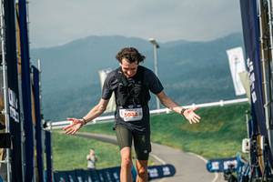 BIB: 
                            <button type="button" onclick="openModal(25594203)" class="btn btn-primary btn-sm float-right btn-popup" data-toggle="modal" data-target=".modal-high-quality">
                        <i class="fas fa-shopping-cart"></i> Add to Cart
                    </button>
                                            <button type="button" onclick="isThisMe(25594203, true)" class="btn btn-success btn-sm float-right btn-popup btn-isme hidden" data-toggle="tooltip" data-placement="bottom" title="นี่คือรูปของคุณใช่ไหม คลิกที่นี่เพื่อเอาเข้าอัลบั้ม">
                        <i class="fas fa-plus"></i> Add to album
                    </button>
                    <button type="button" onclick="isThisMe(25594203, false)" class="btn btn-warning btn-sm float-right btn-popup btn-isnotme hidden">
                        <i class="fas fa-ban"></i> Remove from album
                    </button>