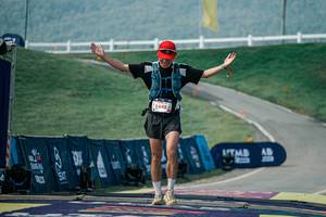 BIB: 
                            <button type="button" onclick="openModal(25610317)" class="btn btn-primary btn-sm float-right btn-popup" data-toggle="modal" data-target=".modal-high-quality">
                        <i class="fas fa-shopping-cart"></i> Add to Cart
                    </button>
                                            <button type="button" onclick="isThisMe(25610317, true)" class="btn btn-success btn-sm float-right btn-popup btn-isme hidden" data-toggle="tooltip" data-placement="bottom" title="นี่คือรูปของคุณใช่ไหม คลิกที่นี่เพื่อเอาเข้าอัลบั้ม">
                        <i class="fas fa-plus"></i> Add to album
                    </button>
                    <button type="button" onclick="isThisMe(25610317, false)" class="btn btn-warning btn-sm float-right btn-popup btn-isnotme hidden">
                        <i class="fas fa-ban"></i> Remove from album
                    </button>