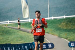 BIB: 
                            <button type="button" onclick="openModal(25596259)" class="btn btn-primary btn-sm float-right btn-popup" data-toggle="modal" data-target=".modal-high-quality">
                        <i class="fas fa-shopping-cart"></i> Add to Cart
                    </button>
                                            <button type="button" onclick="isThisMe(25596259, true)" class="btn btn-success btn-sm float-right btn-popup btn-isme hidden" data-toggle="tooltip" data-placement="bottom" title="นี่คือรูปของคุณใช่ไหม คลิกที่นี่เพื่อเอาเข้าอัลบั้ม">
                        <i class="fas fa-plus"></i> Add to album
                    </button>
                    <button type="button" onclick="isThisMe(25596259, false)" class="btn btn-warning btn-sm float-right btn-popup btn-isnotme hidden">
                        <i class="fas fa-ban"></i> Remove from album
                    </button>