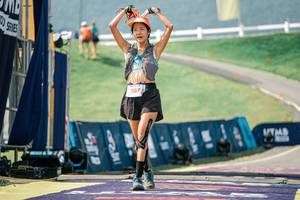 BIB: 
                            <button type="button" onclick="openModal(25613244)" class="btn btn-primary btn-sm float-right btn-popup" data-toggle="modal" data-target=".modal-high-quality">
                        <i class="fas fa-shopping-cart"></i> Add to Cart
                    </button>
                                            <button type="button" onclick="isThisMe(25613244, true)" class="btn btn-success btn-sm float-right btn-popup btn-isme hidden" data-toggle="tooltip" data-placement="bottom" title="นี่คือรูปของคุณใช่ไหม คลิกที่นี่เพื่อเอาเข้าอัลบั้ม">
                        <i class="fas fa-plus"></i> Add to album
                    </button>
                    <button type="button" onclick="isThisMe(25613244, false)" class="btn btn-warning btn-sm float-right btn-popup btn-isnotme hidden">
                        <i class="fas fa-ban"></i> Remove from album
                    </button>