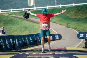 BIB: 
                            <button type="button" onclick="openModal(25596050)" class="btn btn-primary btn-sm float-right btn-popup" data-toggle="modal" data-target=".modal-high-quality">
                        <i class="fas fa-shopping-cart"></i> Add to Cart
                    </button>
                                            <button type="button" onclick="isThisMe(25596050, true)" class="btn btn-success btn-sm float-right btn-popup btn-isme hidden" data-toggle="tooltip" data-placement="bottom" title="นี่คือรูปของคุณใช่ไหม คลิกที่นี่เพื่อเอาเข้าอัลบั้ม">
                        <i class="fas fa-plus"></i> Add to album
                    </button>
                    <button type="button" onclick="isThisMe(25596050, false)" class="btn btn-warning btn-sm float-right btn-popup btn-isnotme hidden">
                        <i class="fas fa-ban"></i> Remove from album
                    </button>