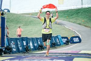 BIB: 
                            <button type="button" onclick="openModal(25582083)" class="btn btn-primary btn-sm float-right btn-popup" data-toggle="modal" data-target=".modal-high-quality">
                        <i class="fas fa-shopping-cart"></i> Add to Cart
                    </button>
                                            <button type="button" onclick="isThisMe(25582083, true)" class="btn btn-success btn-sm float-right btn-popup btn-isme hidden" data-toggle="tooltip" data-placement="bottom" title="นี่คือรูปของคุณใช่ไหม คลิกที่นี่เพื่อเอาเข้าอัลบั้ม">
                        <i class="fas fa-plus"></i> Add to album
                    </button>
                    <button type="button" onclick="isThisMe(25582083, false)" class="btn btn-warning btn-sm float-right btn-popup btn-isnotme hidden">
                        <i class="fas fa-ban"></i> Remove from album
                    </button>