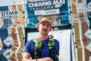 BIB: 
                            <button type="button" onclick="openModal(25612770)" class="btn btn-primary btn-sm float-right btn-popup" data-toggle="modal" data-target=".modal-high-quality">
                        <i class="fas fa-shopping-cart"></i> Add to Cart
                    </button>
                                            <button type="button" onclick="isThisMe(25612770, true)" class="btn btn-success btn-sm float-right btn-popup btn-isme hidden" data-toggle="tooltip" data-placement="bottom" title="นี่คือรูปของคุณใช่ไหม คลิกที่นี่เพื่อเอาเข้าอัลบั้ม">
                        <i class="fas fa-plus"></i> Add to album
                    </button>
                    <button type="button" onclick="isThisMe(25612770, false)" class="btn btn-warning btn-sm float-right btn-popup btn-isnotme hidden">
                        <i class="fas fa-ban"></i> Remove from album
                    </button>