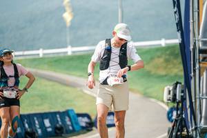 BIB: 
                            <button type="button" onclick="openModal(25614454)" class="btn btn-primary btn-sm float-right btn-popup" data-toggle="modal" data-target=".modal-high-quality">
                        <i class="fas fa-shopping-cart"></i> Add to Cart
                    </button>
                                            <button type="button" onclick="isThisMe(25614454, true)" class="btn btn-success btn-sm float-right btn-popup btn-isme hidden" data-toggle="tooltip" data-placement="bottom" title="นี่คือรูปของคุณใช่ไหม คลิกที่นี่เพื่อเอาเข้าอัลบั้ม">
                        <i class="fas fa-plus"></i> Add to album
                    </button>
                    <button type="button" onclick="isThisMe(25614454, false)" class="btn btn-warning btn-sm float-right btn-popup btn-isnotme hidden">
                        <i class="fas fa-ban"></i> Remove from album
                    </button>