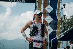 BIB: 
                            <button type="button" onclick="openModal(25611626)" class="btn btn-primary btn-sm float-right btn-popup" data-toggle="modal" data-target=".modal-high-quality">
                        <i class="fas fa-shopping-cart"></i> Add to Cart
                    </button>
                                            <button type="button" onclick="isThisMe(25611626, true)" class="btn btn-success btn-sm float-right btn-popup btn-isme hidden" data-toggle="tooltip" data-placement="bottom" title="นี่คือรูปของคุณใช่ไหม คลิกที่นี่เพื่อเอาเข้าอัลบั้ม">
                        <i class="fas fa-plus"></i> Add to album
                    </button>
                    <button type="button" onclick="isThisMe(25611626, false)" class="btn btn-warning btn-sm float-right btn-popup btn-isnotme hidden">
                        <i class="fas fa-ban"></i> Remove from album
                    </button>