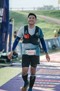 BIB: 
                            <button type="button" onclick="openModal(25640302)" class="btn btn-primary btn-sm float-right btn-popup" data-toggle="modal" data-target=".modal-high-quality">
                        <i class="fas fa-shopping-cart"></i> Add to Cart
                    </button>
                                            <button type="button" onclick="isThisMe(25640302, true)" class="btn btn-success btn-sm float-right btn-popup btn-isme hidden" data-toggle="tooltip" data-placement="bottom" title="นี่คือรูปของคุณใช่ไหม คลิกที่นี่เพื่อเอาเข้าอัลบั้ม">
                        <i class="fas fa-plus"></i> Add to album
                    </button>
                    <button type="button" onclick="isThisMe(25640302, false)" class="btn btn-warning btn-sm float-right btn-popup btn-isnotme hidden">
                        <i class="fas fa-ban"></i> Remove from album
                    </button>