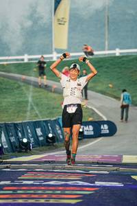 BIB: 
                            <button type="button" onclick="openModal(25588859)" class="btn btn-primary btn-sm float-right btn-popup" data-toggle="modal" data-target=".modal-high-quality">
                        <i class="fas fa-shopping-cart"></i> Add to Cart
                    </button>
                                            <button type="button" onclick="isThisMe(25588859, true)" class="btn btn-success btn-sm float-right btn-popup btn-isme hidden" data-toggle="tooltip" data-placement="bottom" title="นี่คือรูปของคุณใช่ไหม คลิกที่นี่เพื่อเอาเข้าอัลบั้ม">
                        <i class="fas fa-plus"></i> Add to album
                    </button>
                    <button type="button" onclick="isThisMe(25588859, false)" class="btn btn-warning btn-sm float-right btn-popup btn-isnotme hidden">
                        <i class="fas fa-ban"></i> Remove from album
                    </button>